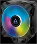 Кулер Arctic Freezer A35 A-RGB 214741