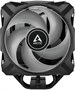 Кулер Arctic Freezer A35 A-RGB 214741