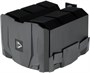 Кулер Arctic Freezer A35 A-RGB 214741