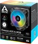 Кулер Arctic Freezer A35 A-RGB 214741