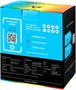 Кулер Arctic Freezer A35 A-RGB 214741