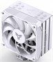 Кулер Jonsbo PISA A5 ARGB White 214743