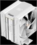 Кулер Ocypus Iota A40 Dual Fan WH 214744