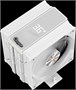 Кулер Ocypus Iota A40 Dual Fan WH 214744