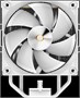 Кулер Ocypus Iota A40 Dual Fan WH 214744