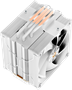 Кулер Ocypus Iota A40 Dual Fan WH 214744