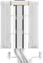 Кулер Ocypus Iota A40 Dual Fan WH 214744