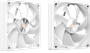 Кулер Ocypus Iota A40 Dual Fan WH 214744
