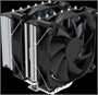Кулер Zalman CNPS12X BP 214745