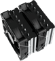 Кулер Zalman CNPS12X BP 214745