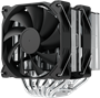 Кулер Zalman CNPS12X BP 214745