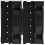 Кулер Zalman CNPS12X BP 214745