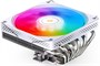 Кулер Jonsbo HP-600 White 214746