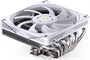 Кулер Jonsbo HP-600 White 214746