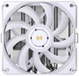 Кулер Jonsbo HP-600 White 214746