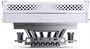 Кулер Jonsbo HP-600 White 214746