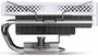 Кулер Jonsbo HP-600 White 214746