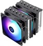 Кулер Thermalright Peerless Assassin 120 SE ARGB 214748