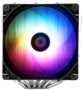 Кулер Thermalright Peerless Assassin 120 SE ARGB 214748