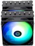Кулер Thermalright Peerless Assassin 120 SE ARGB 214748