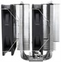 Кулер Thermalright Peerless Assassin 120 SE ARGB 214748