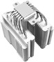 Кулер Thermalright Peerless Assassin 120 SE ARGB 214748