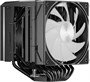 Кулер upHere UE2 Elite KC8C Black 214749