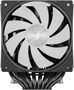 Кулер upHere UE2 Elite KC8C Black 214749