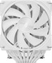 Кулер upHere UE2 Elite TC8C White 214750