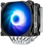 Кулер Zalman CNPS12X BP ARGB 214751