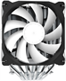Кулер Zalman CNPS12X BP ARGB 214751