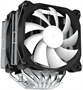 Кулер Zalman CNPS12X BP ARGB 214751