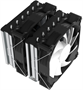 Кулер Zalman CNPS12X BP ARGB 214751