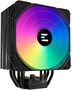 Кулер Zalman CNPS12X BP ARGB 214751
