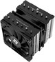 Кулер Thermalright Royal Knight 120 SE 214752