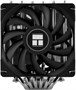 Кулер Thermalright Royal Knight 120 SE 214752