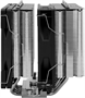 Кулер Thermalright Royal Knight 120 SE 214752
