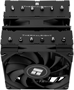Кулер Thermalright Royal Knight 120 SE 214752