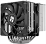 Кулер Thermalright Royal Knight 120 SE 214752