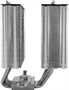 Кулер Thermalright Royal Knight 120 SE 214752