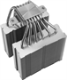 Кулер Thermalright Royal Knight 120 SE 214752
