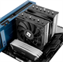 Кулер Thermalright Royal Knight 120 SE 214752