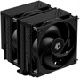 Кулер ID-COOLING FROZN A620 PRO XE BLACK 214754
