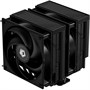 Кулер ID-COOLING FROZN A620 PRO XE BLACK 214754