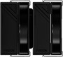 Кулер ID-COOLING FROZN A620 PRO XE BLACK 214754