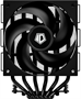 Кулер ID-COOLING FROZN A620 PRO XE BLACK 214754