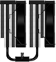 Кулер ID-COOLING FROZN A620 PRO XE BLACK 214754