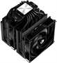 Кулер ID-COOLING FROZN A620 PRO XE BLACK 214754