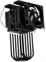 Кулер ID-COOLING FROZN A620 PRO XE BLACK 214754
