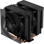 Кулер ID-COOLING FROZN A620 PRO XE BLACK 214754